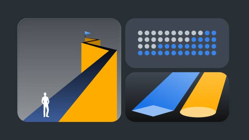 得荣县高端网站建设必备：Jupyter Notebook详解与高效部署实战
