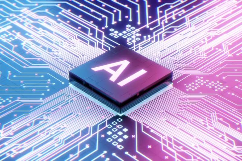 得荣县微信小程序定制进阶：量子准备工作进展的衡量方法与实践